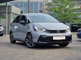 Honda Jazz 1.5 Advance Sport|MagicSeats|1.Hand - Honda aus 2023