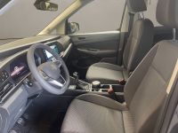 Volkswagen Caddy - Vorschau Bild 8