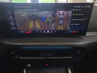 BMW 430 - Vorschau Bild 19