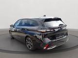 Peugeot 308 Hybrid 145 GT SHZ LM PDC KAMERA FOCAL CARPLA - Peugeot 308 in Oberhausen