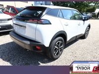Peugeot 2008 - Vorschau Bild 3