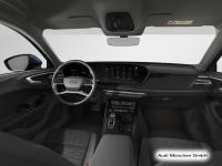 Audi A5 - Vorschau Bild 11