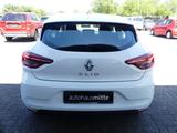 Renault Clio V Equilibre Apple Car, LED, PDC - Renault Clio: Equilibre