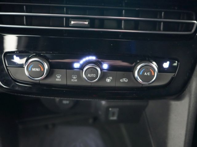 Mokka B FACELIFT GS AT+LED+NAVI+RÜCKFAHRKAMERA+S