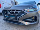 Hyundai i30 1.0 T-GDI EDITION 30+ StHz,AHK,Winter,Garant - Hyundai i30: Standheizung