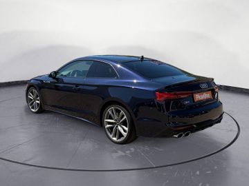 Audi S5 - 3