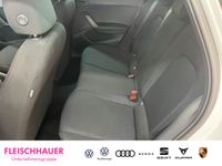 Seat Ibiza - Vorschau Bild 19