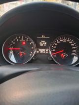 Nissan Qashqai+2 - Nissan Qashqai+2 in Duisburg