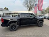 Dodge RAM RHO 3.0L I6 Hurricane HO 3,99% Finanzierung  - mit Benzin-Antrieb: 0 Finanzierung