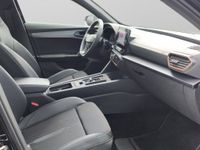 Cupra Formentor - Vorschau Bild 23