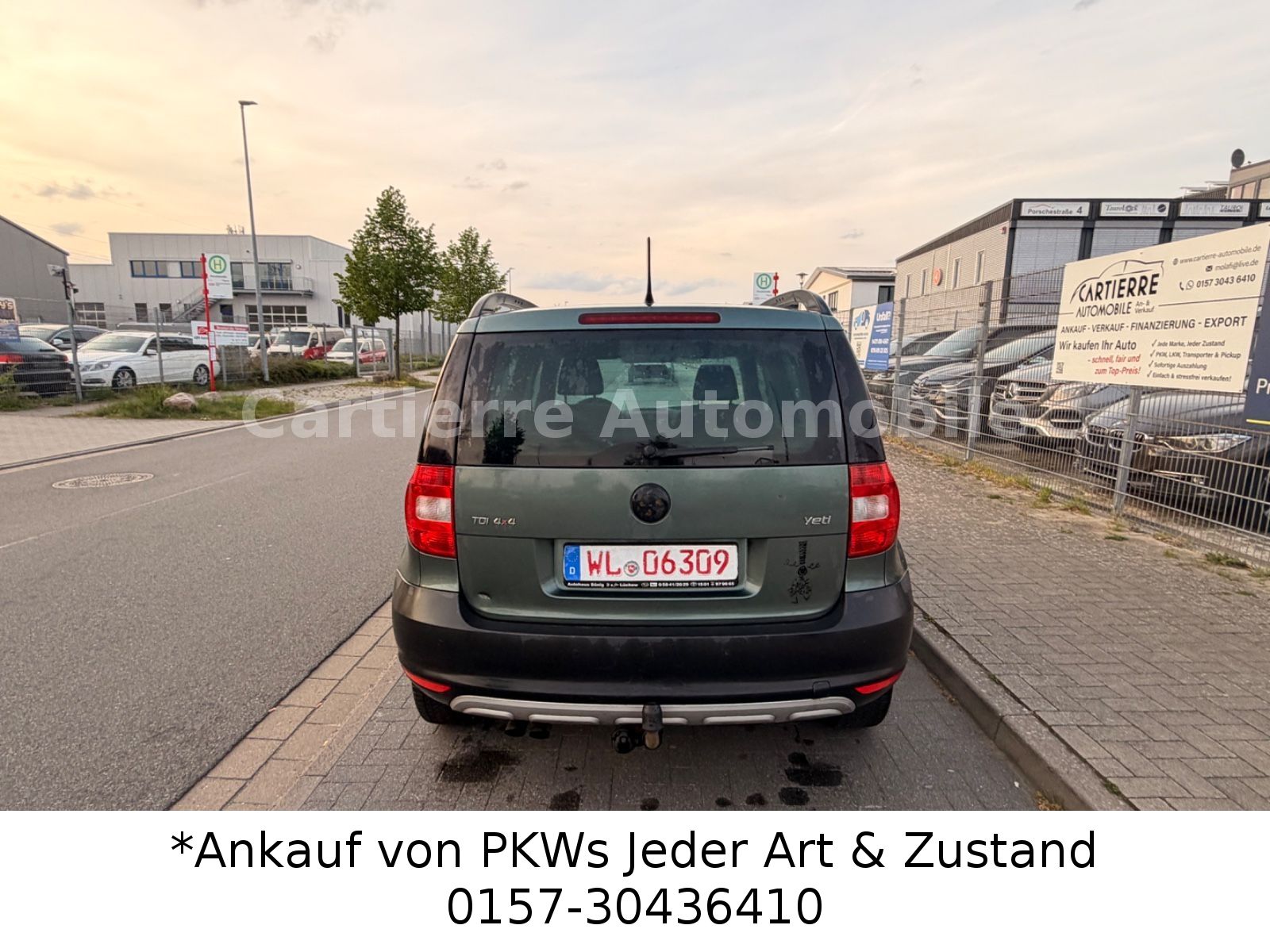 Ansicht 7
