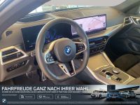 BMW i4 - Vorschau Bild 5