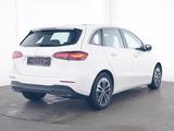 Mercedes-Benz B 220 d Progressive-Advanced+/LED/AHK/Cam/Easy-P - Mercedes-Benz B 220 Jahreswagen