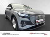Audi Q4 e-tron 35 e-tron 125 kW - Audi Q4 e-tron 35 Gebrauchtwagen