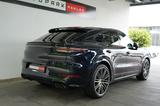 Porsche Cayenne Coupe SportDesign+Exhaust/HeadUp/18W/22z - Porsche Cayenne: Coupe