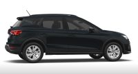 Seat Arona - Vorschau Bild 2