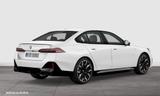 BMW 550e xDrive M Sport RFK NAVI LED Sound Syst. LM - BMW Gebrauchtwagen in Köln