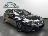 BMW 330i Touring xDrive M Sport ACC FL2 HiFi LED 3ZK - BMW 330 aus 2025