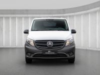 Autohaus Thorwesten Gebrauchtwagen