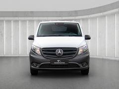 Autohaus Thorwesten Gebrauchtwagen