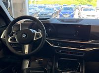 BMW X5 - Vorschau Bild 5