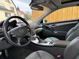 Mercedes-Benz SL 55 AMG - gebrauchte Mercedes-Benz SL 55 AMG aus dem Jahr 2002