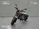 BMW CE 02 - BMW ELEKTRO