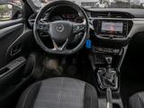 Opel Corsa F 1.2 Edition Fernlicht-Assi Spurhalteassi - Opel Corsa Gebrauchtwagen in Mönchengladbach