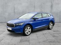 Skoda Enyaq - Vorschau Bild 2