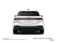 Audi A5 - Vorschau Bild 10