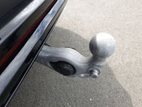 Volkswagen Touareg - Vorschau Bild 19