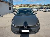 Volkswagen Polo 1.6 TDI 5p. Trendline BlueMotion - Volkswagen Polo: Trendline Bluemotion
