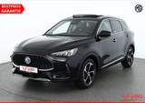 MG HS 1.5 T-GDI Luxury Aut. LED ACC Navi 360° Pano - gebrauchte MG HS aus dem Jahr 2024