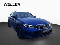 BMW 330 - Vorschau Bild 6