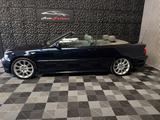 BMW 318Ci E46 M-Paket TÜV&Inspektion NEU - BMW 3 Series: E46