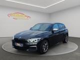 BMW M140i xDrive *HarmanKardon*LED*Navi*Kamera* - gebrauchte BMW M140i aus dem Jahr 2017