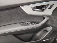 Audi Q7 - Vorschau Bild 15