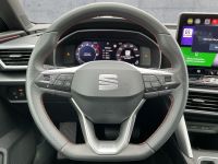 Seat Leon - Vorschau Bild 10