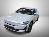 Polestar 2 82 kWh Long Range Dual Motor AWD*CCS2*19° Alu - Polestar aus 2024