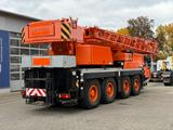 Liebherr LTM 1070-4.2 Autokran mit Spitze *TOP Zustand - Mobilbagger