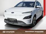 Hyundai KONA SELECT ELEKTRO 2WD SHZ LHZ KAMERA PDC KLIMA - Hyundai KONA: Select
