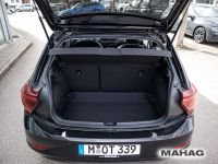 Volkswagen Polo - Vorschau Bild 25