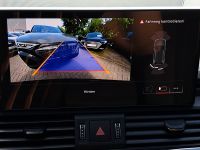 Audi Q5 - Vorschau Bild 25