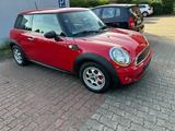 MINI ONE Mini One - MINI ONE in Hamm