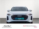Audi Q5 TFSI Stronic Navi LED ACC CarPlay EPH DAB - Audi Q5 in Frankfurt (Main)