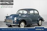 Andere Morris Minor MORRIS 1000 - : Morris