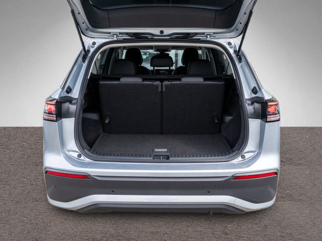 Volkswagen Tayron - Bild 9