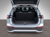 Volkswagen Tayron - Vorschau Bild 9
