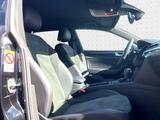 Volkswagen Arteon Shooting Brake R 2.0 TSI R 4M*20Z*LED*AHK - Volkswagen Gebrauchtwagen in München