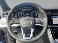 Audi Q7 - Vorschau Bild 4